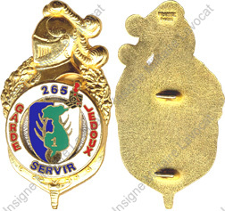 Image du produit pr72850000