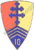 Image du produit ab91101500