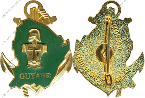 Image du produit ts04001800