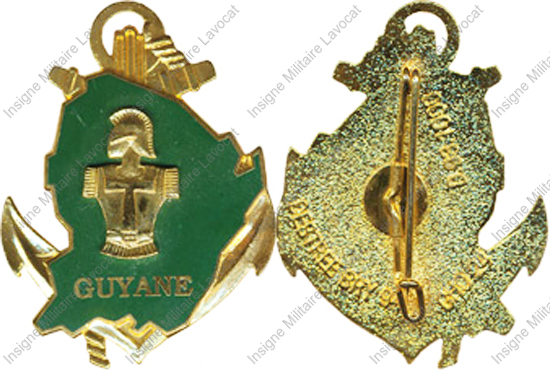 Image du produit ts04001800