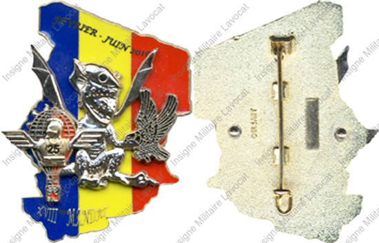 Image du produit aa80499850