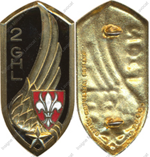 Image du produit az10851500