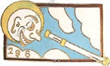 Image du produit aa90296000