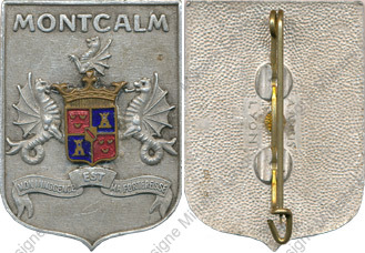 Image du produit ma99273640