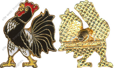 Image du produit aa81294500