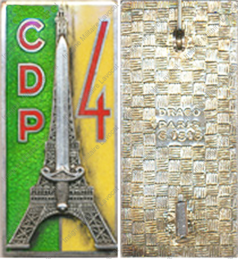 Image du produit ts10041650