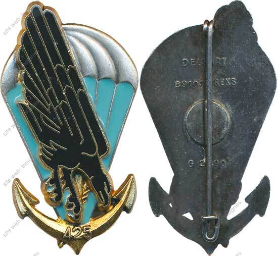 Image du produit pc60741100