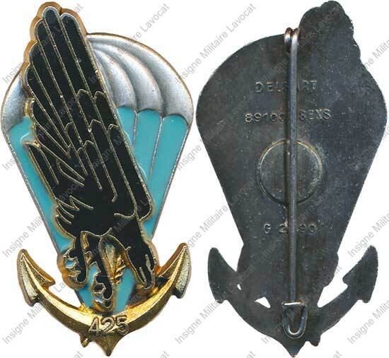 Image du produit pc60741100