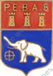 Image du produit ab80008100