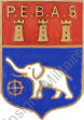 Image du produit ab80008100