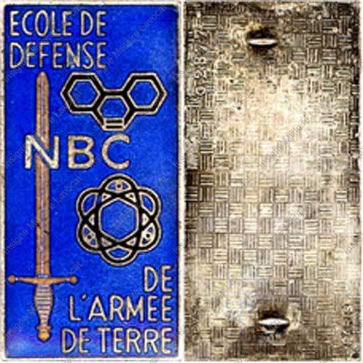 Image du produit ec41114000
