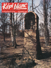 Image du produit dv12504950
