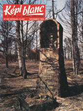 Image du produit dv12504950