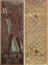 Image du produit ar14035900