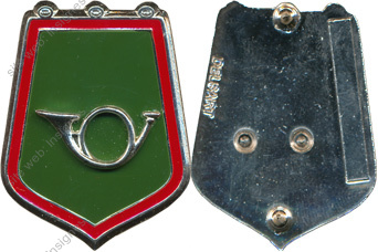 Image du produit ab30020005