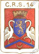 Image du produit cr20140000
