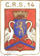 Image du produit cr20140000