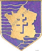 Image du produit ab11231900