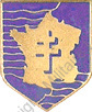 Image du produit ab11231900
