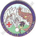 Image du produit gn83355000