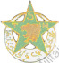 Image du produit af31212100