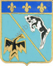Image du produit aa80827200