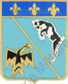 Image du produit aa80827200