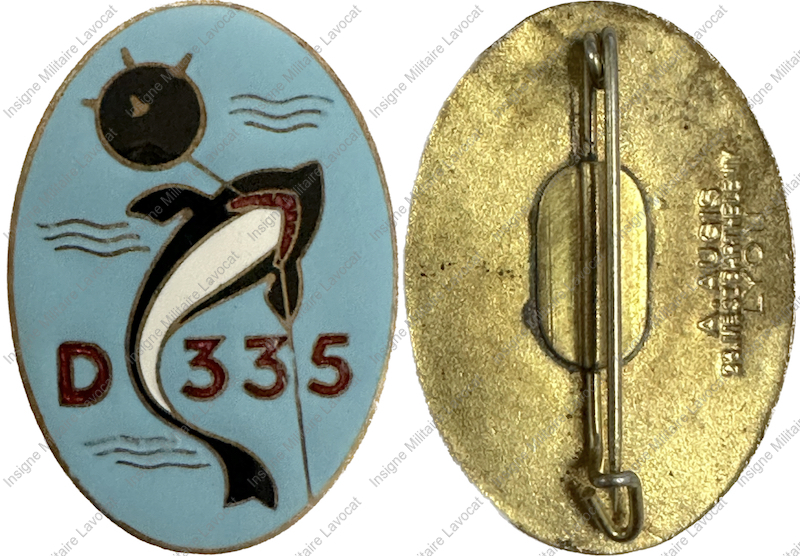 Image du produit ma99237650