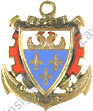 Image du produit mt10581000