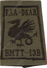 Image du produit ar02093170