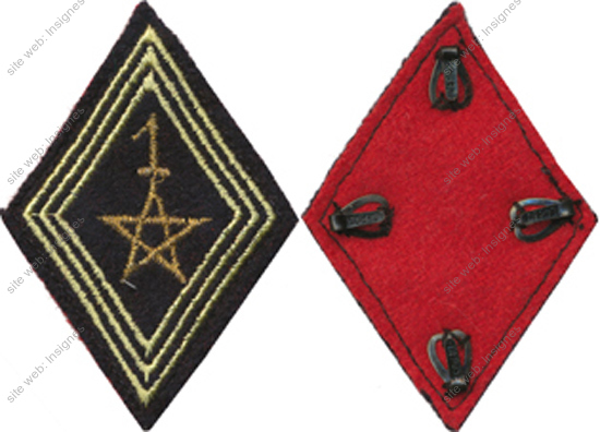 Image du produit ab72019000