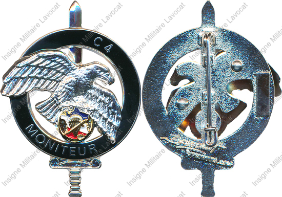 Image du produit gu50263100