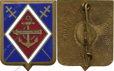Image du produit ar90014950