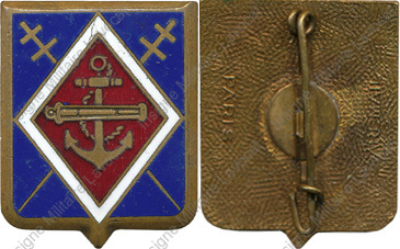 Image du produit ar90014950