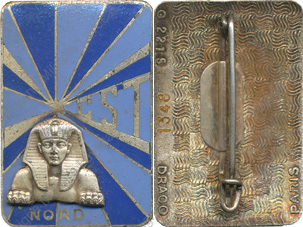 Image du produit ts02001120