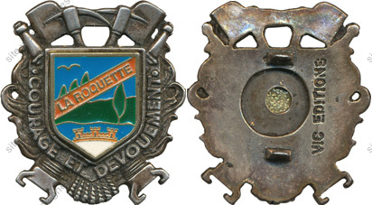 Image du produit pp14255800