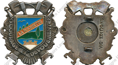 Image du produit pp14255800