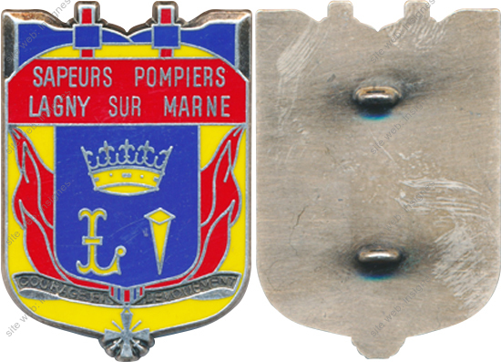 Image du produit pp14090100