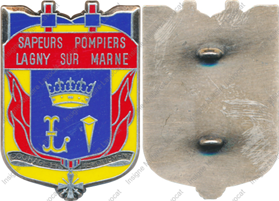 Image du produit pp14090100