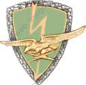 Image du produit aa81056150