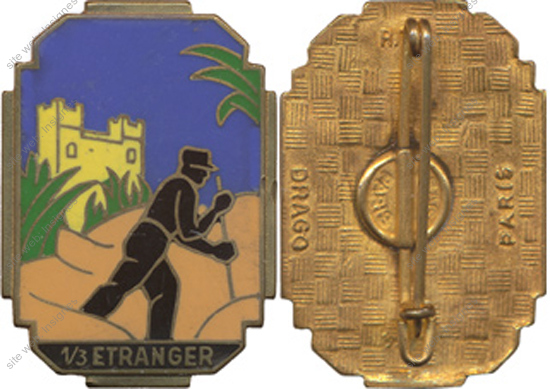 Image du produit le14752200