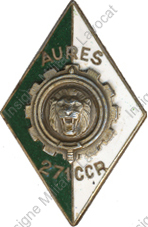 Image du produit tr12711250