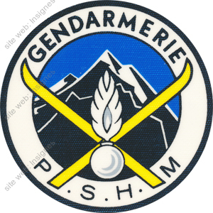 Image du produit gn83180100