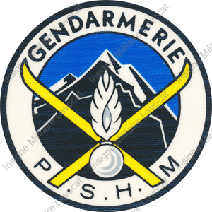 Image du produit gn83180100