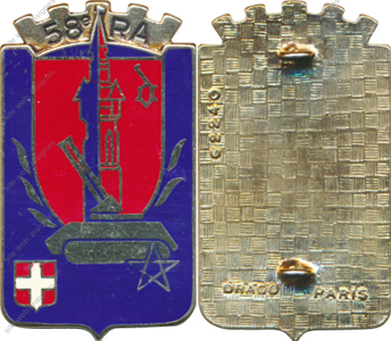 Image du produit ar10584500