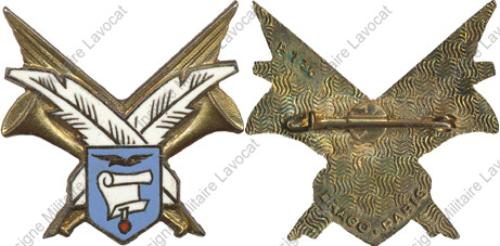 Image du produit aa80736170