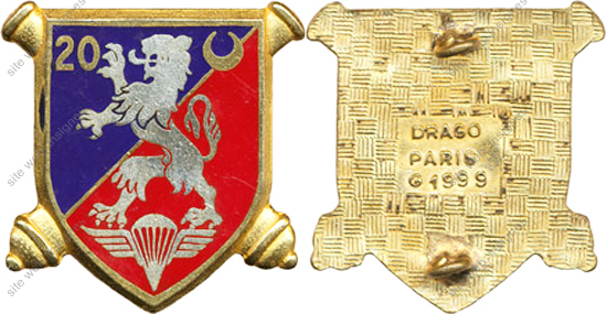 Image du produit ar10208600