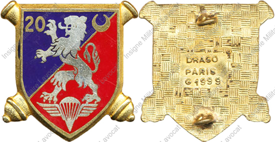 Image du produit ar10208600