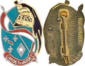 Image du produit ab50033050