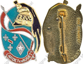 Image du produit ab50033050